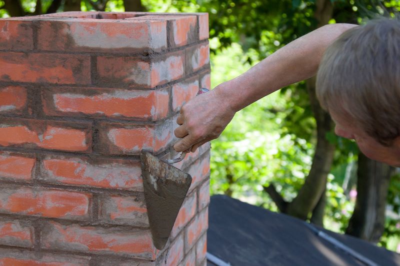 Planning Your Masonry Project
